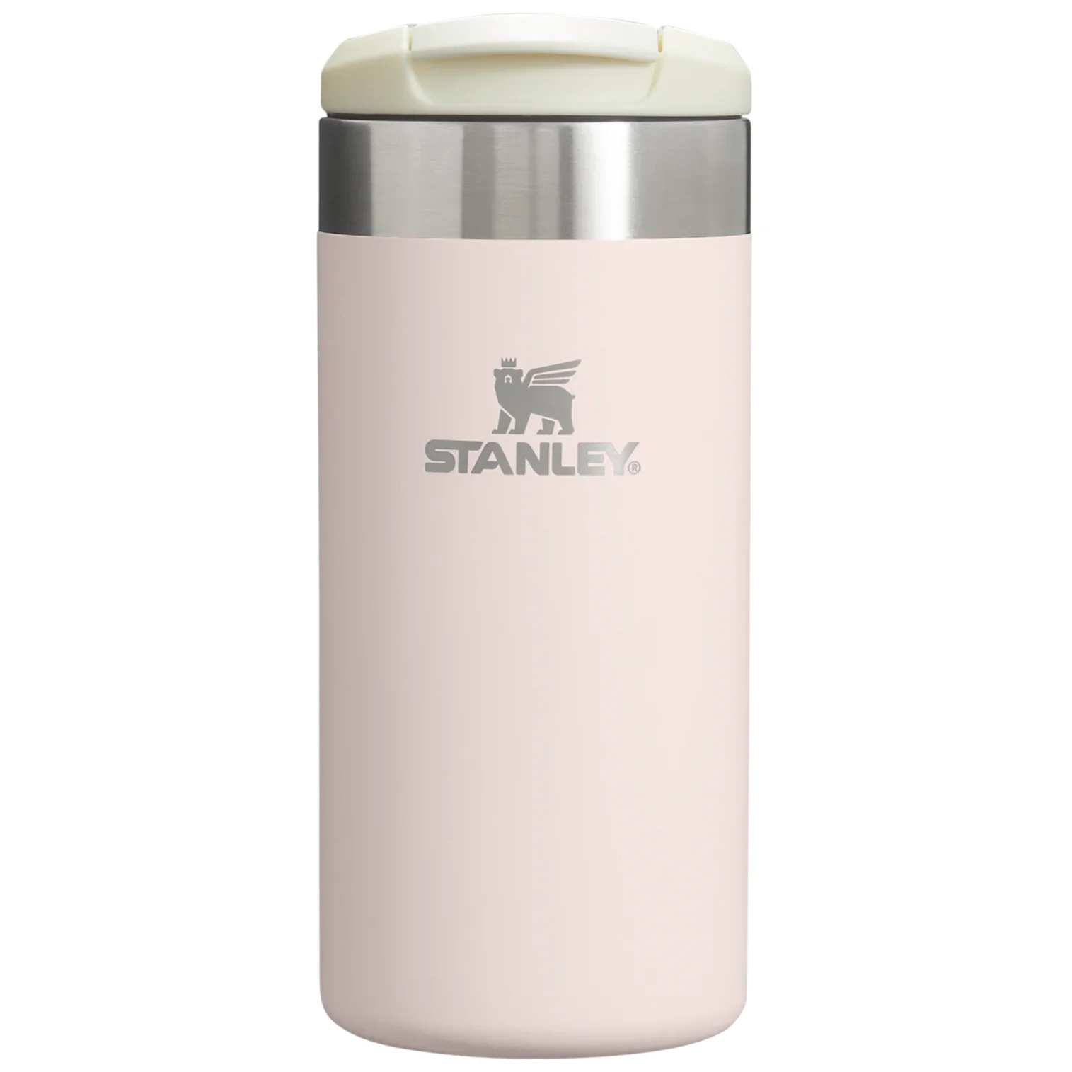 Stanley - The AeroLight™ Transit Mug 0.35L