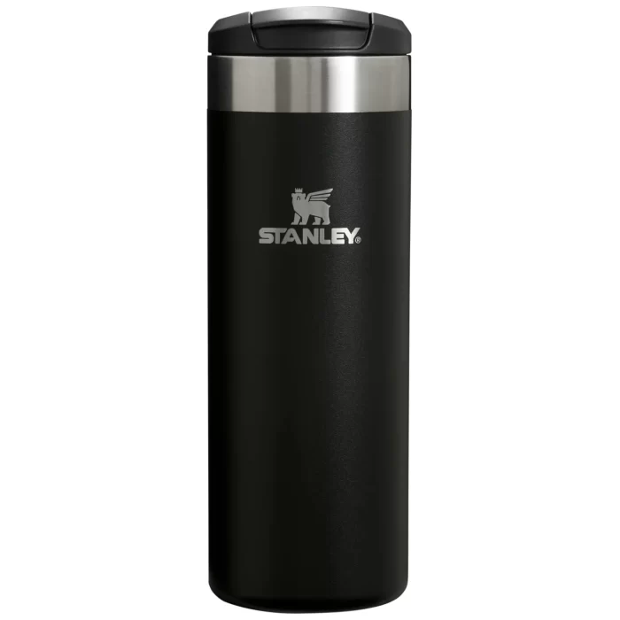 Stanley - The AeroLight™ Transit Mug 0,47L