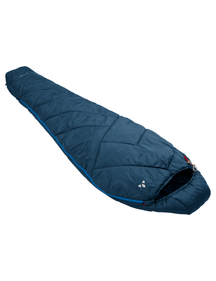 Vaude Sioux 400 II Links