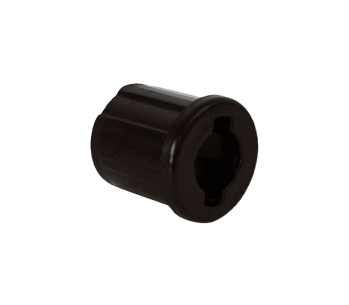 Isabella Bajonetfitting voor Zinox Mega