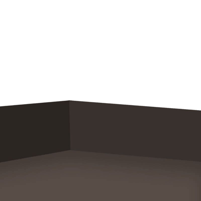 Dorema Kuipzeil Diamond 300