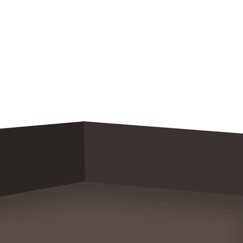 Dorema Kuipzeil Diamond 300