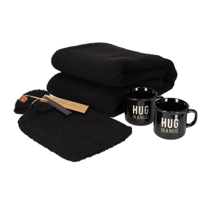 Jens Living - Hug Giftset