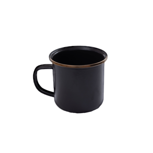 Barebones Mokken (2 stuks)