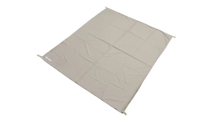 Outwell Double Lakenzak