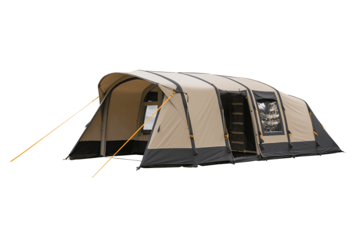 Redwood Navarro AIR 340 24