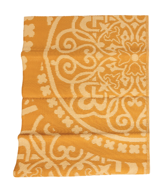 Redwood Buitenkleed Larix L