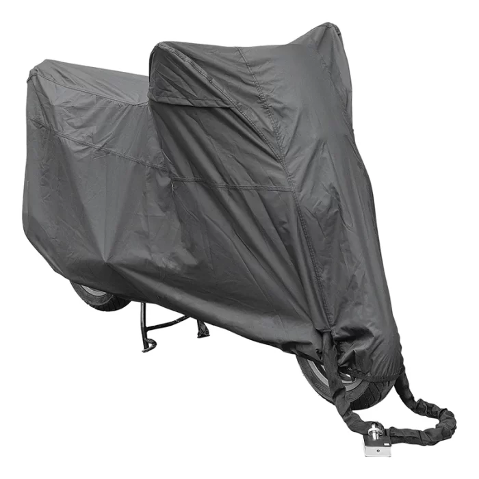 ProPlus - Scooter Beschermhoes M