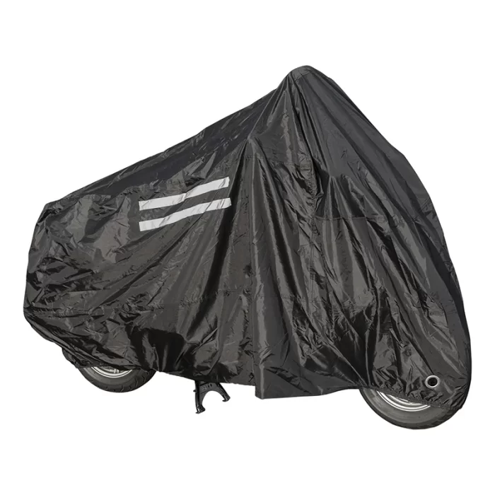 ProPlus - Motor- en Scooterhoes M