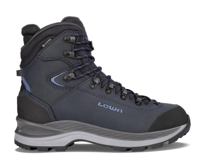 Lowa - Lady GTX Wandelschoen Dames