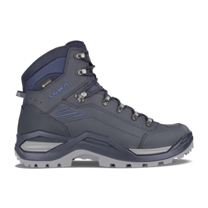Lowa - Renegade Evo GTX Mid Wandelschoen Heren