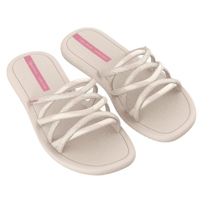 Ipanema - Meu Sol Slide Slipper Dames