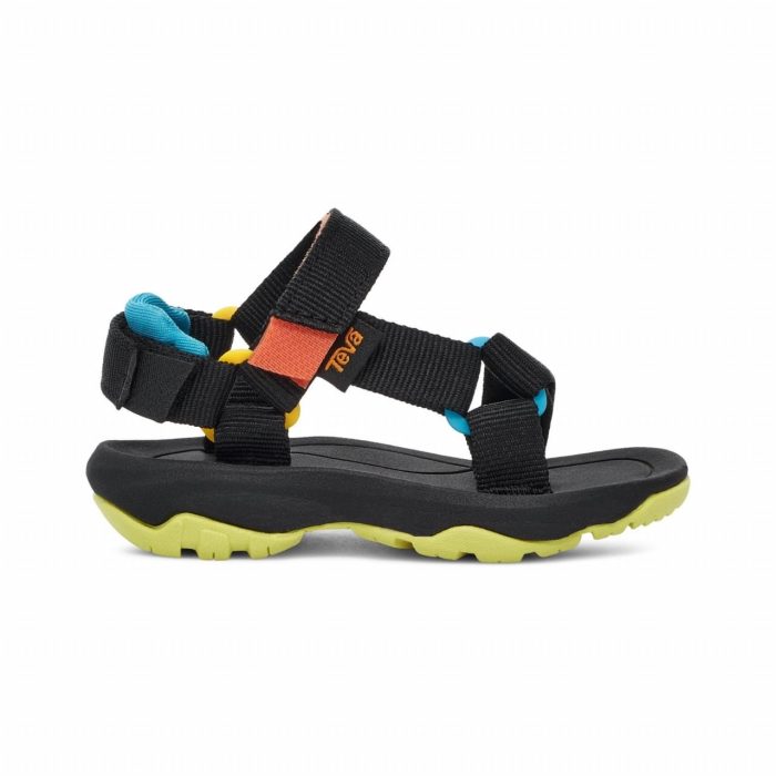 Teva - Hurricane XLT 2 Sandaal Kids