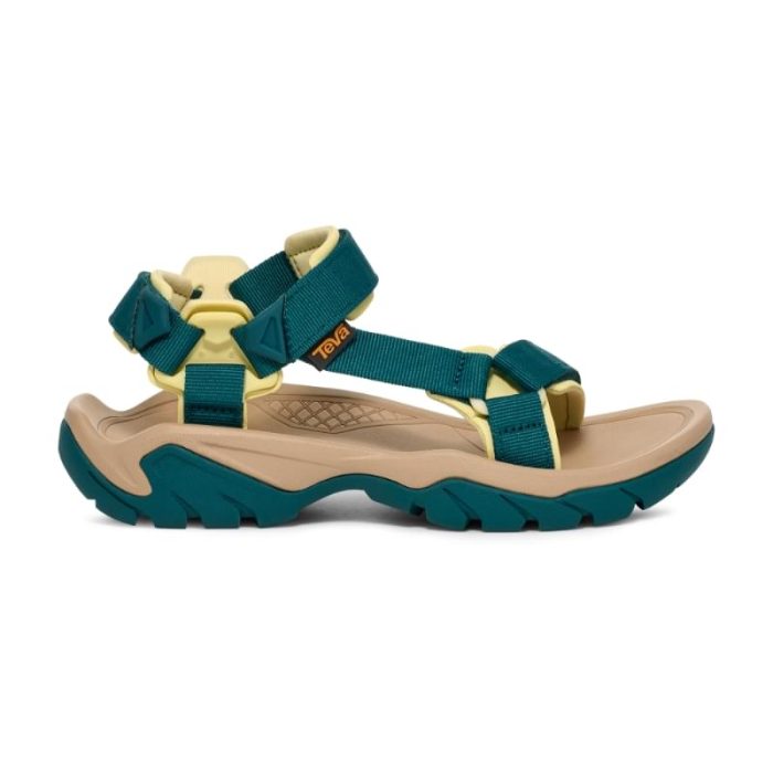 Teva - Terra Fi 5 Universal Sandaal Dames