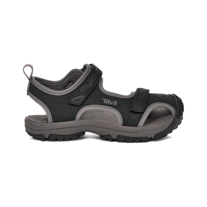 Teva - Toachi Hydratrek Sandaal Kids