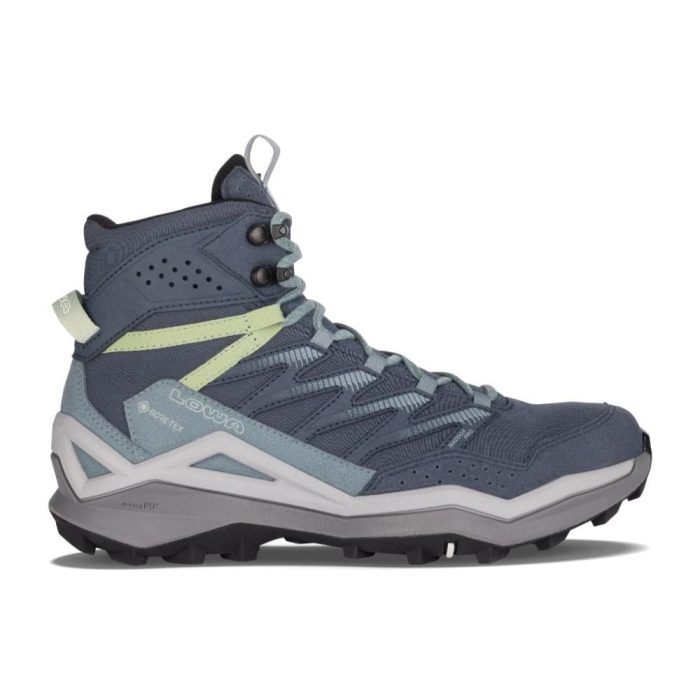 Lowa - Maddox Pro GTX Mid Wandelschoen Dames