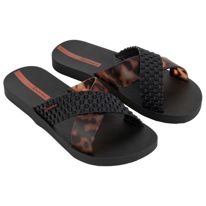 Ipanema - Sense Slipper Dames