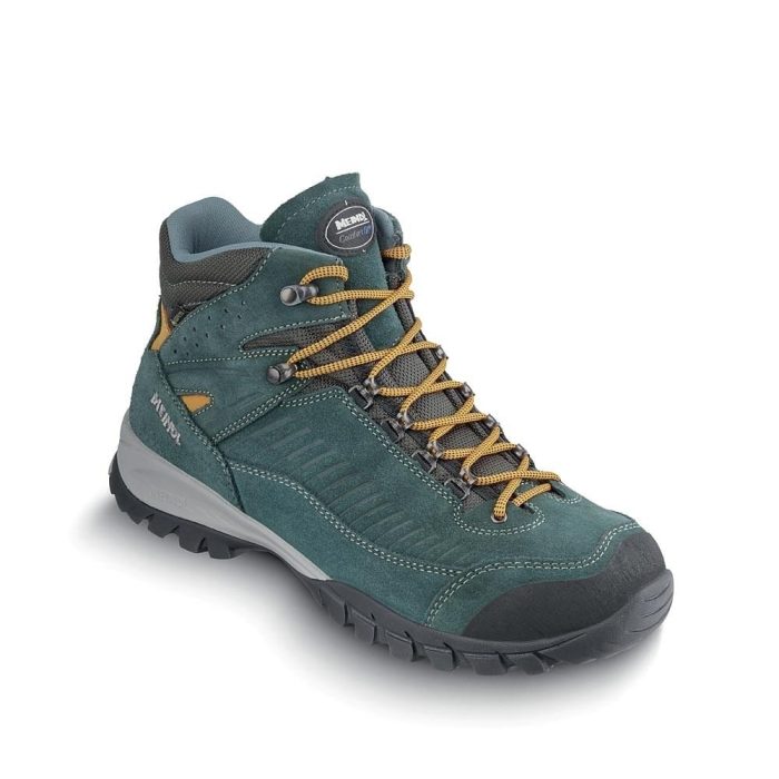 Meindl - Salo Mid GTX Wandelschoen Heren