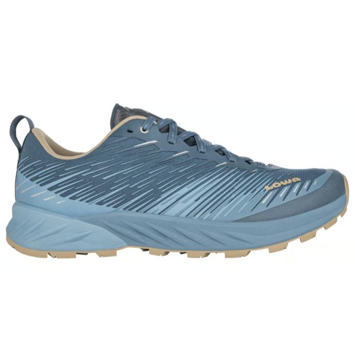 Lowa - Amplux Wandelschoen Heren