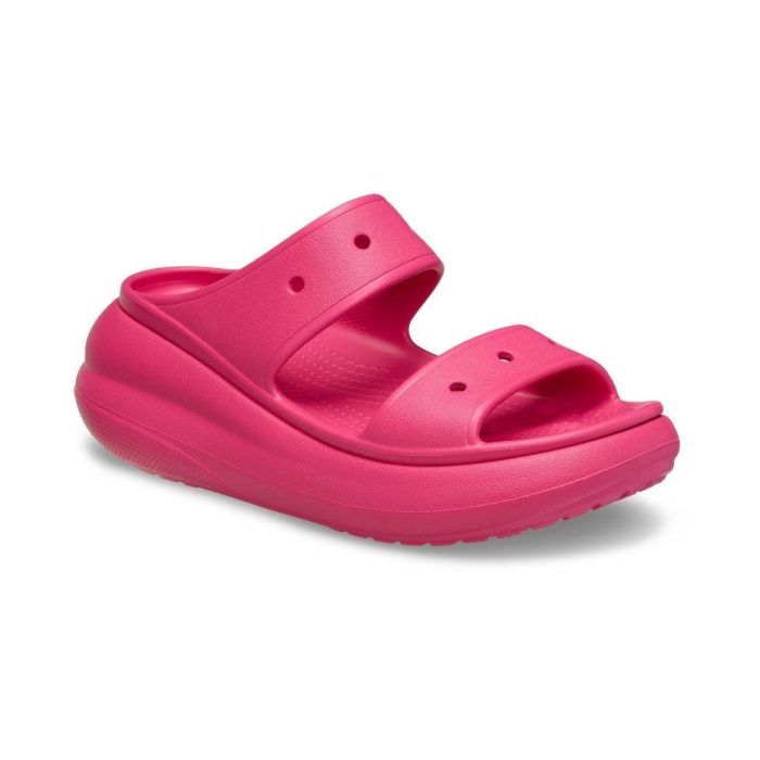 Crocs - Crush Slipper Dames