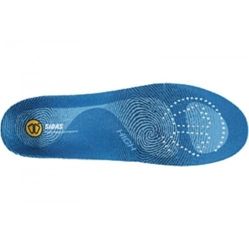 SIDAS - 3 Feet High neutral