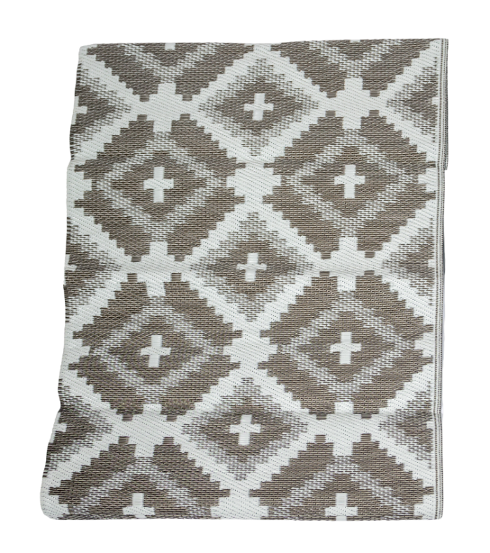 Redwood Buitenkleed Argan XXL