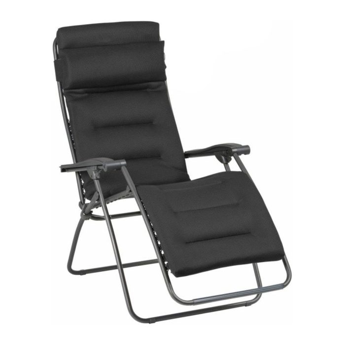 Lafuma - RSX Clip AirComfort Relaxstoel