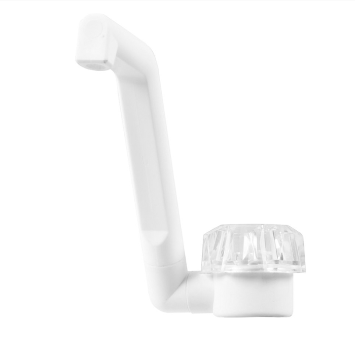 Reich - Kraan De Luxe 20mm