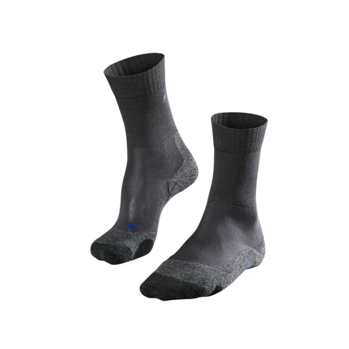 Falke - TK2 Explore Cool Wandelsok Dames