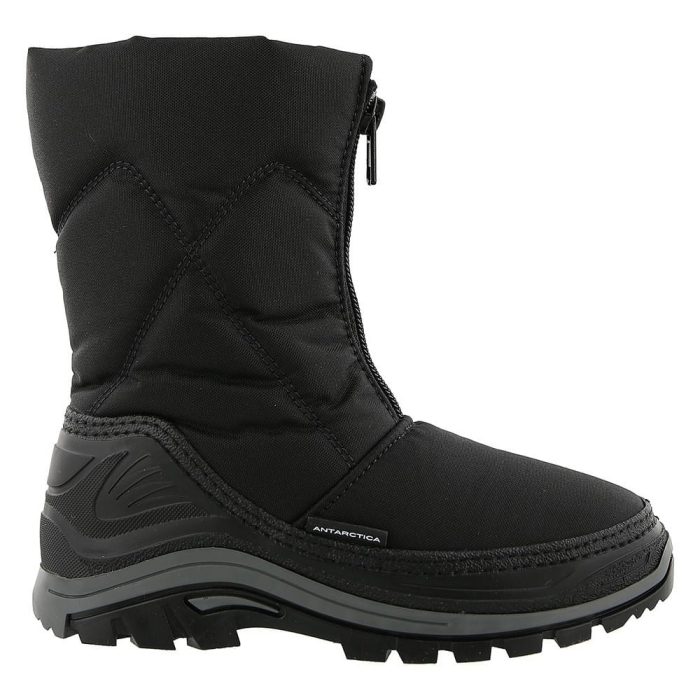 Grisport - Antarctica Snowboot Junior