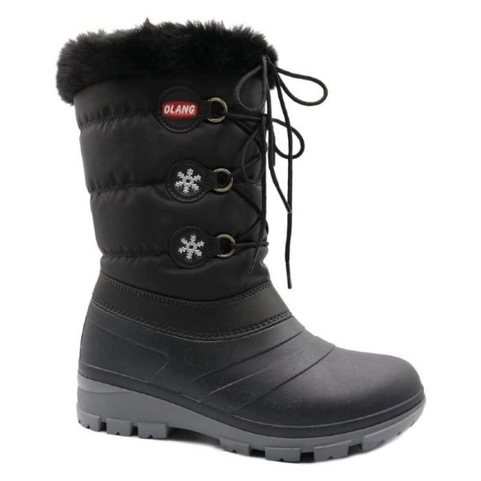 Olang - Patty Snowboot Dames