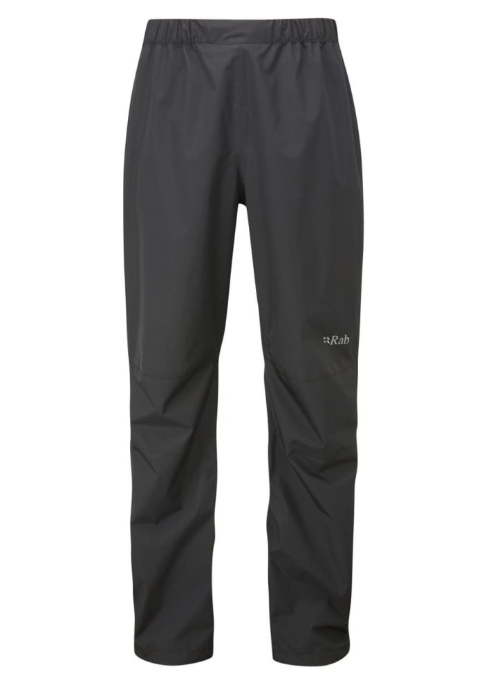 RAB - Downpour Eco R Broek Heren
