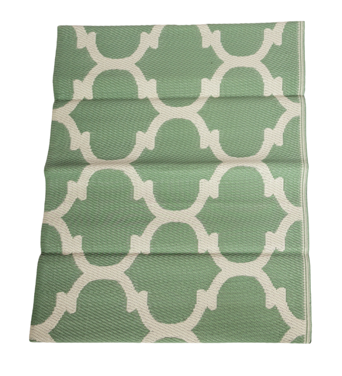 Redwood Buitenkleed TIPUANA XL