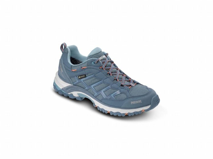 Meindl - Caribe Lady GTX Wandelschoen Dames