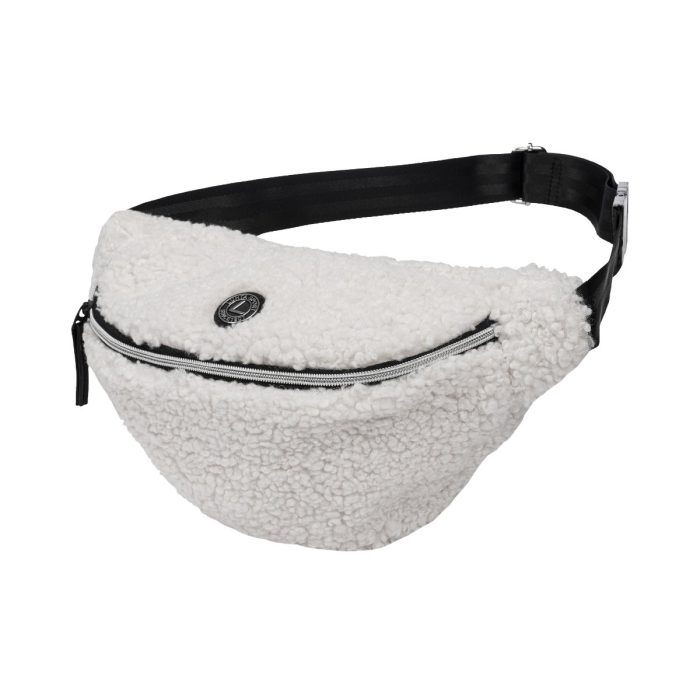 Luhta - Ohensaari Heuptas