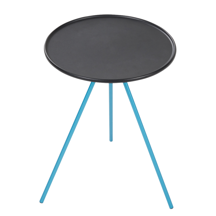 Helinox Bijzettafel M