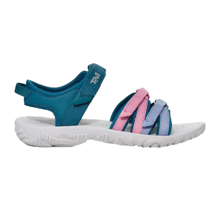 Teva - Tirra Sandaal Kids