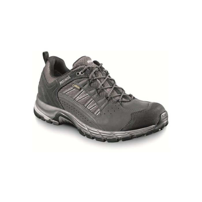 Meindl - Journey Pro GTX Wandelschoen Heren