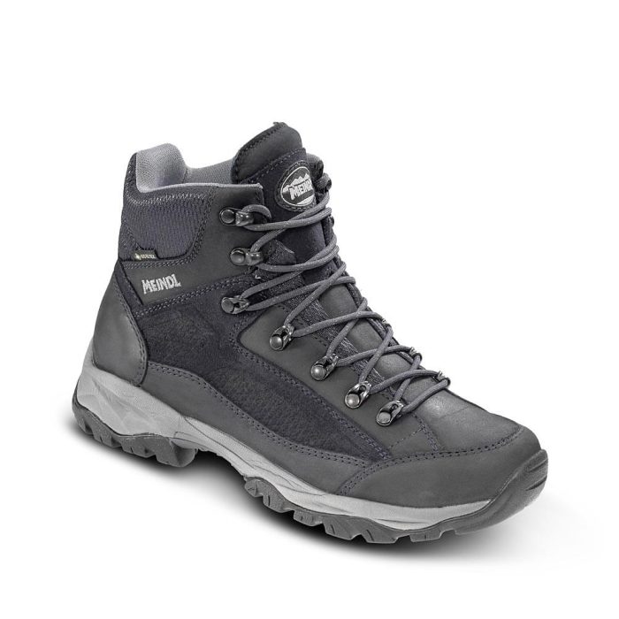 Meindl - Baltimore Lady GTX Wandelschoen Dames