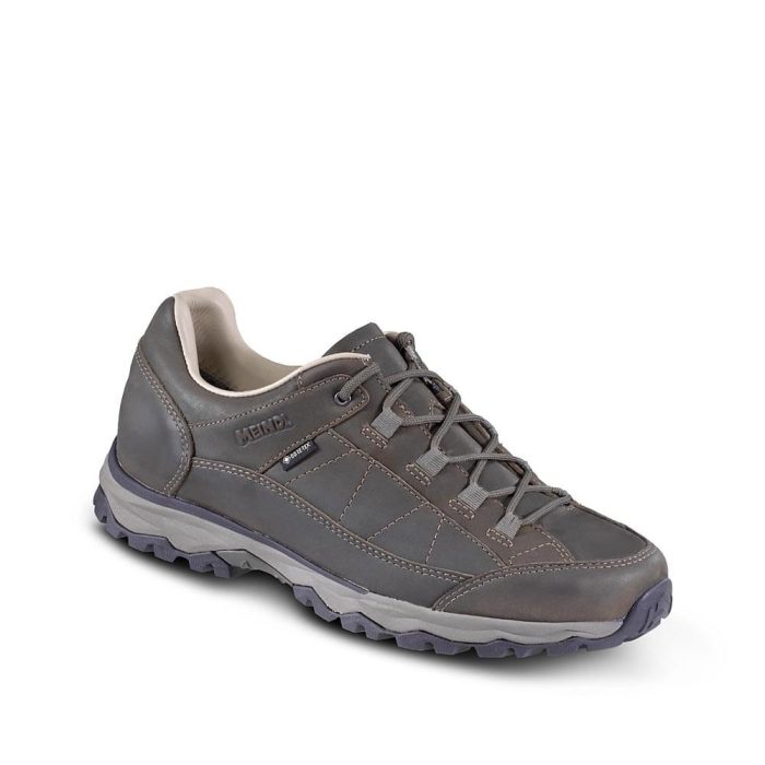 Meindl - Albany GTX Wandelschoen Heren