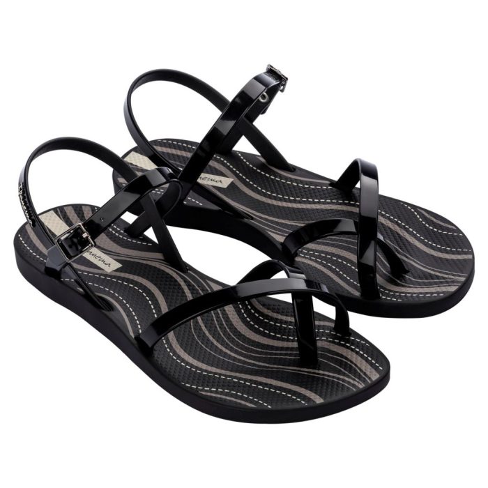 Ipanema - Fashion Sandaal Dames