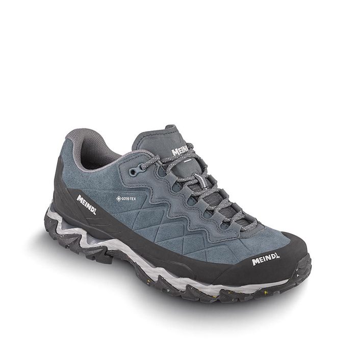 Meindl - Arone GTX Wandelschoen Heren