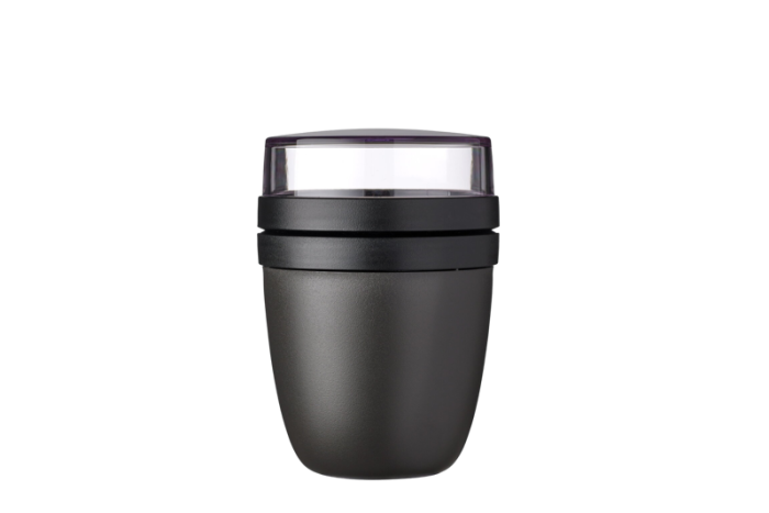 Mepal Lunchpot Ellipse