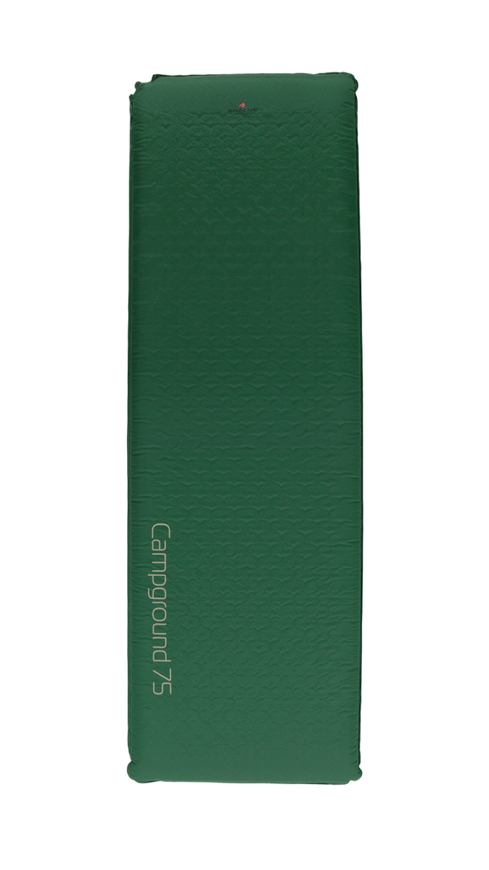 Robens Campground 75 Slaapmat