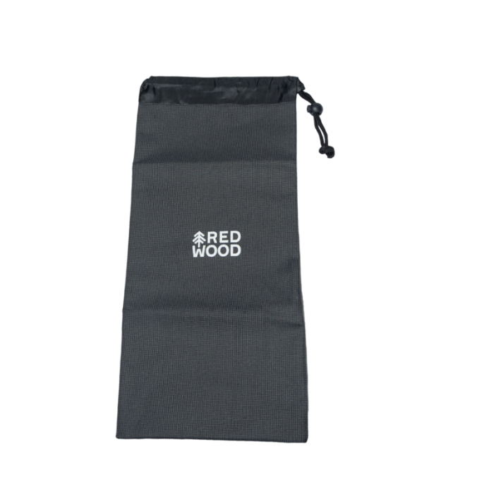 Redwood Haringzak Klein