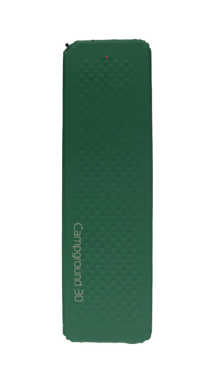 Robens Campground 30 Slaapmat
