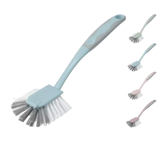 Excellent Houseware Afwasborstel