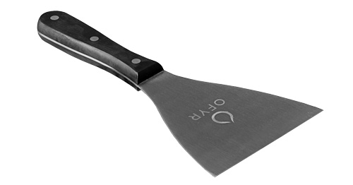 OFYR Spatula Pro spatel