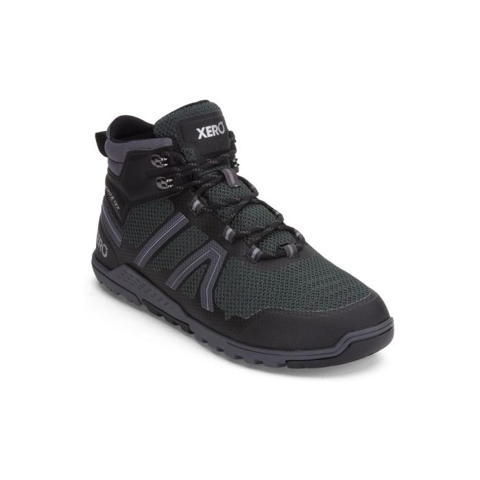 XERO shoes - Xcursion Fusion Barefoot Schoen Dames