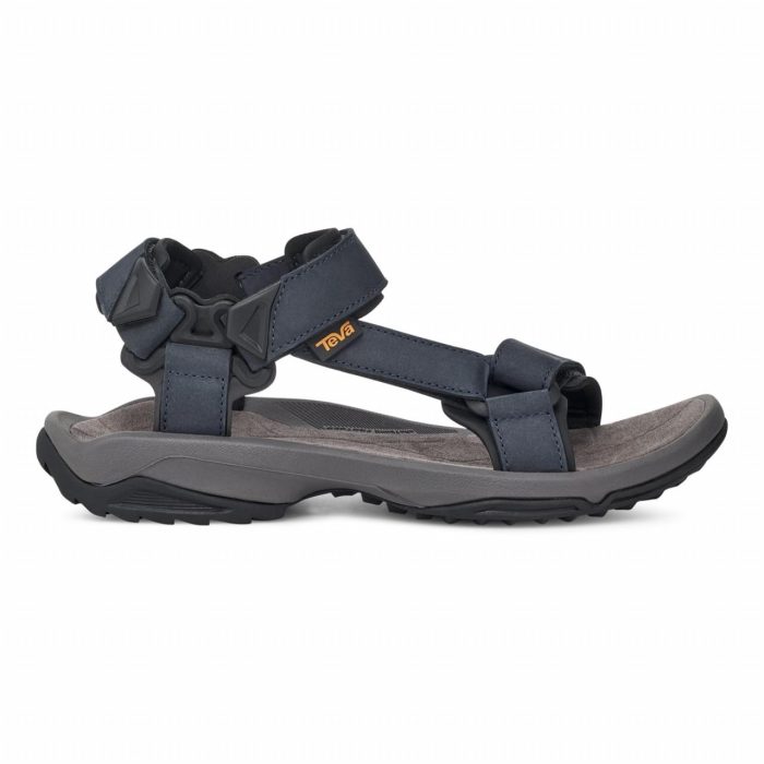 Teva - Terra Fi Lite Leather Sandaal Heren